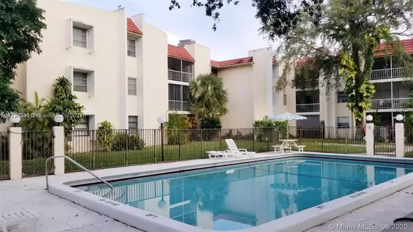 Boca Raton, FL 33486,632 NW 13th ST 23