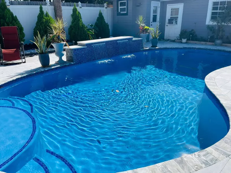 1320 SE 2nd TER, Deerfield Beach, FL 33441