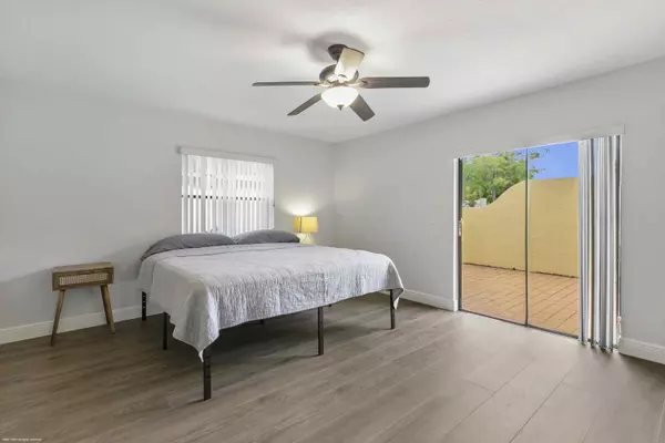 Wellington, FL 33414,1120 Hyacinth PL Unit 1124