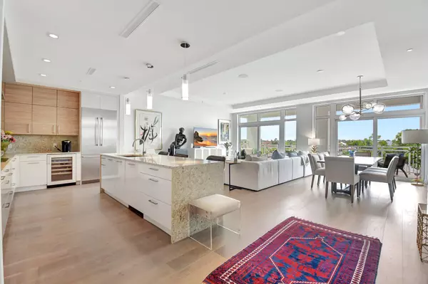 Highland Beach, FL 33487,3200 S Ocean 302 BLVD 302