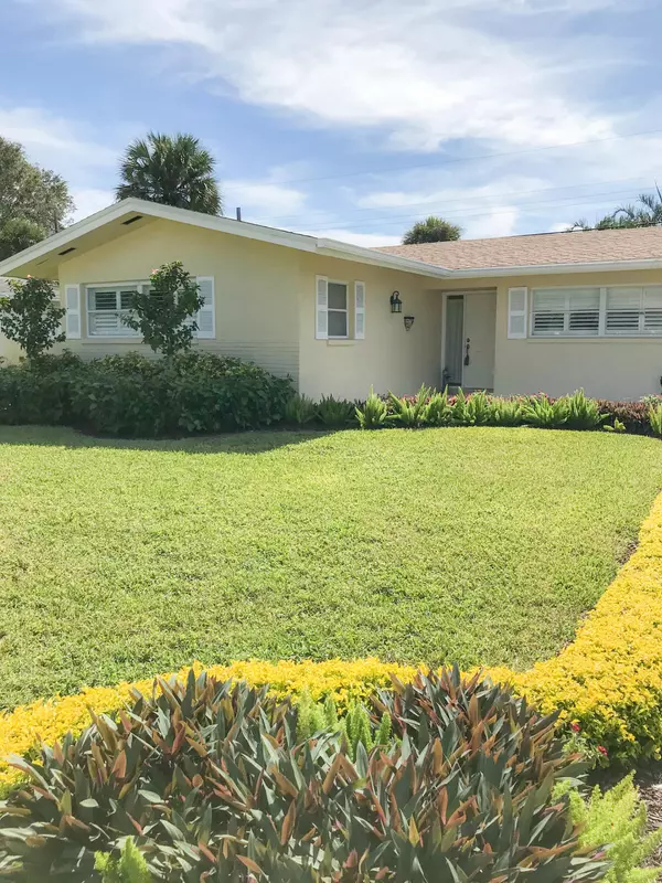 1398 SW 9th ST, Boca Raton, FL 33486