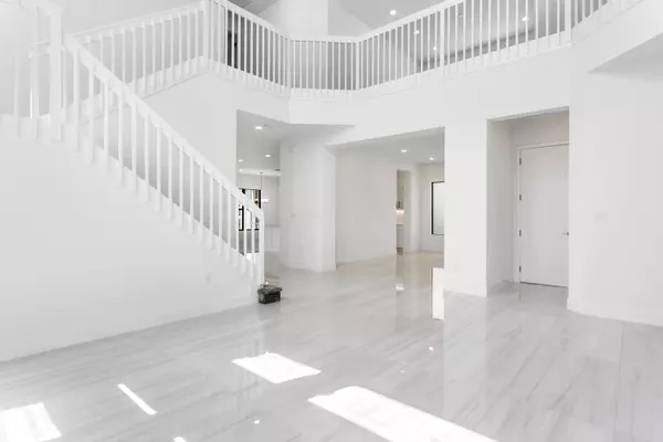 Boca Raton, FL 33434,8107 Crystal Downs AVE