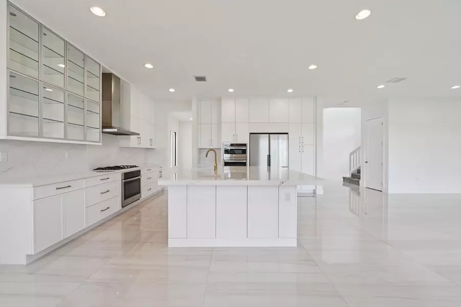 8107 Crystal Downs AVE, Boca Raton, FL 33434