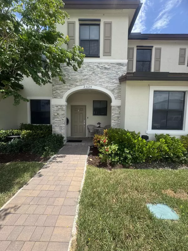 Cutler Bay, FL 33190,23129 SW 99 ST