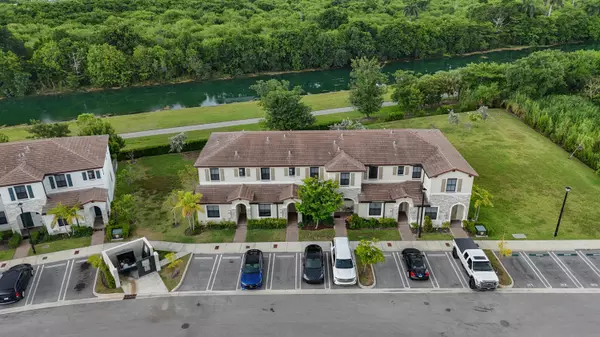 Cutler Bay, FL 33190,23129 SW 99 ST