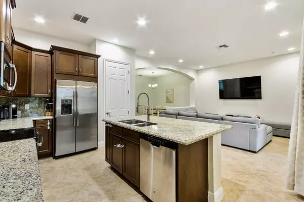 Royal Palm Beach, FL 33411,2891 Bellarosa CIR