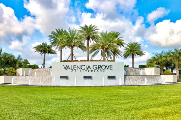 Port Saint Lucie, FL 34987,11886 SW Poseidon WAY