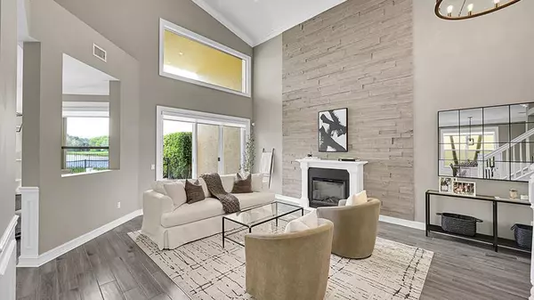 Boynton Beach, FL 33473,8748 Sandy Crest LN