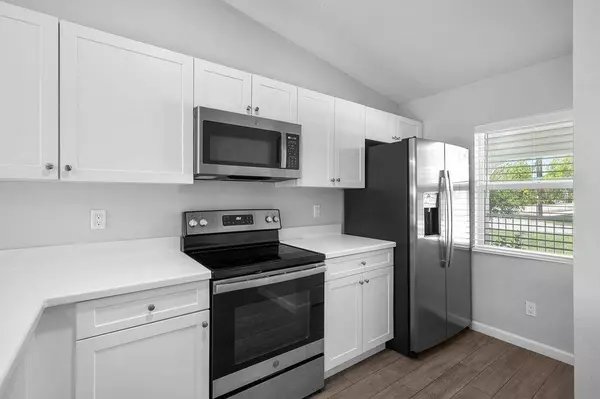 Stuart, FL 34997,5078 SE Isabelita AVE