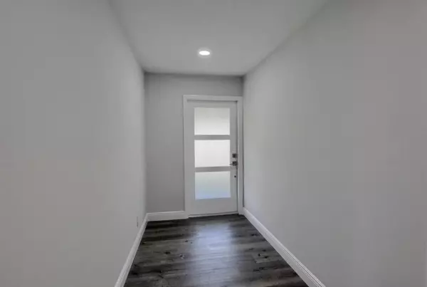Boca Raton, FL 33432,126 NW 3rd CT