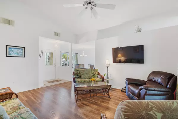 Fort Pierce, FL 34951,14406 Aguila AVE