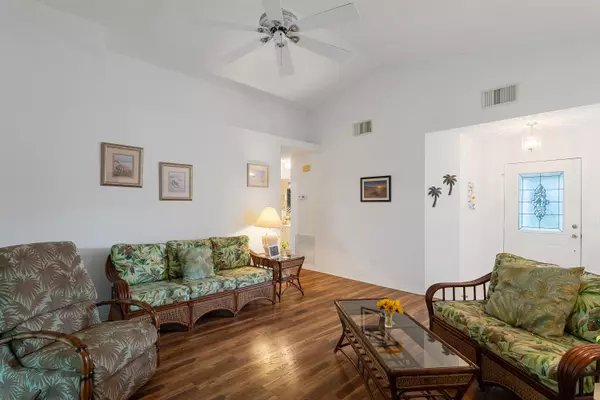 Fort Pierce, FL 34951,14406 Aguila AVE