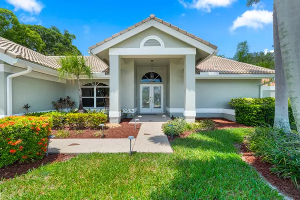 Lake Worth, FL 33463,6073 Wedgewood Village CIR