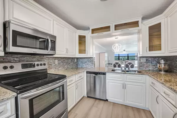 2606 NW 104th AVE 304, Sunrise, FL 33322