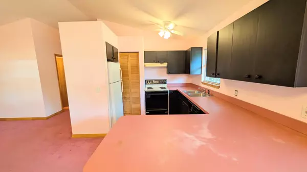 Vero Beach, FL 32962,926 SW 19th ST