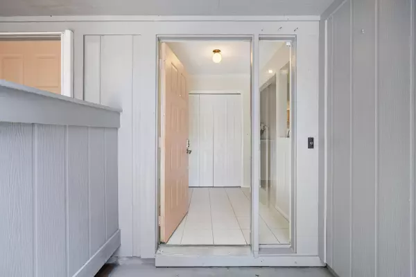 Jensen Beach, FL 34957,4081 NW Cinnamon Tree CIR