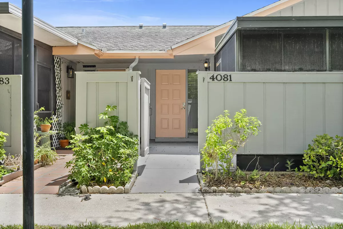 Jensen Beach, FL 34957,4081 NW Cinnamon Tree CIR