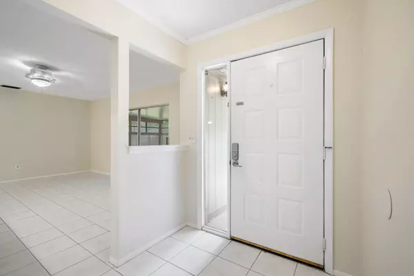 Jensen Beach, FL 34957,4081 NW Cinnamon Tree CIR