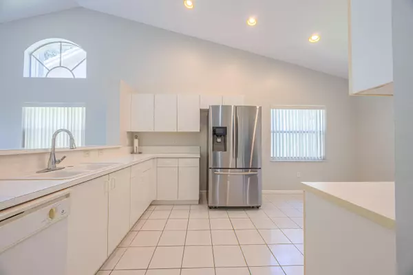 Boynton Beach, FL 33436,12934 Hampton Lakes CIR