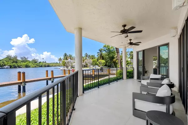 Delray Beach, FL 33483,800 Andrews AVE 9