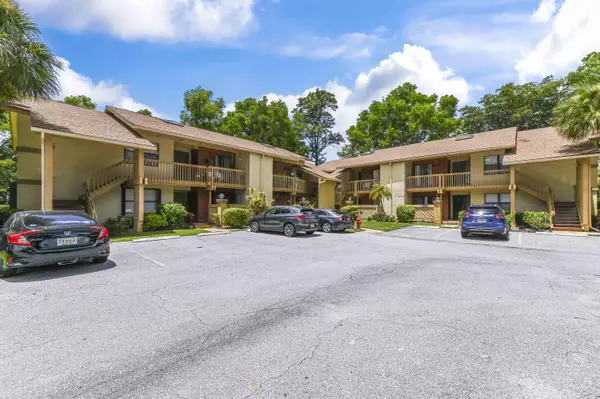 12959 Pennypacker TRL 6, Wellington, FL 33414