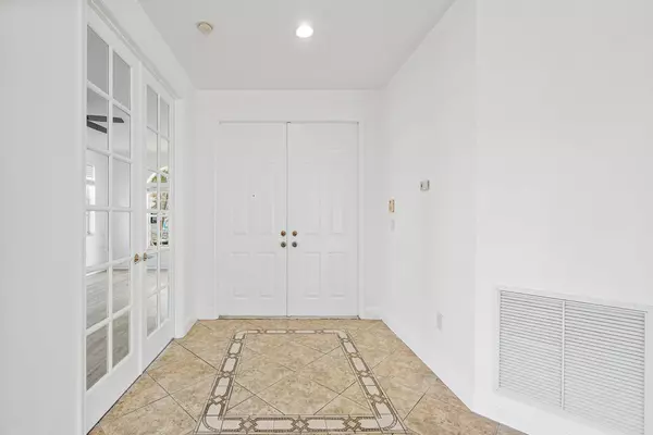 Wellington, FL 33414,2258 Balsan WAY