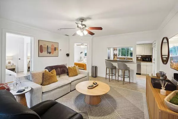 Delray Beach, FL 33445,49 SE 7th AVE 1