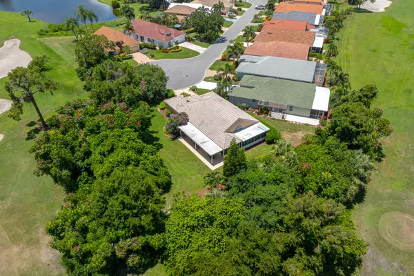 Port Saint Lucie, FL 34952,1543 SE Holyrood LN