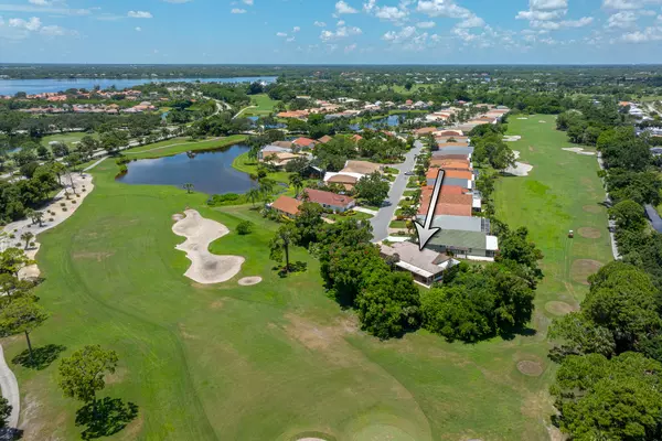 Port Saint Lucie, FL 34952,1543 SE Holyrood LN