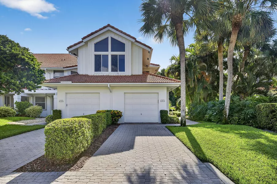 5800 NW 24th AVE 303, Boca Raton, FL 33496