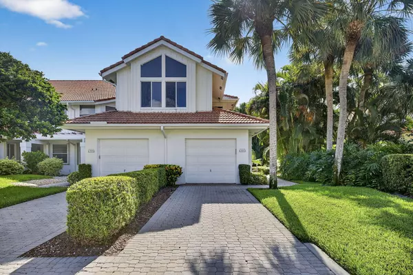 5800 NW 24th AVE 303, Boca Raton, FL 33496