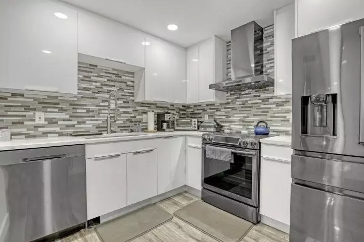 South Palm Beach, FL 33480,3589 S Ocean BLVD 511