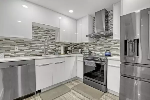 3589 S Ocean BLVD 511, South Palm Beach, FL 33480