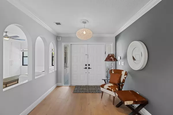 Palm Beach Gardens, FL 33410,12931 N Normandy WAY