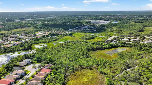 Stuart, FL 34997,0 SE Askew AVE