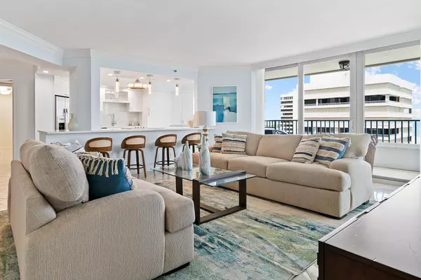 Singer Island, FL 33404,5200 NE NE 5200 N Ocean DR 1201