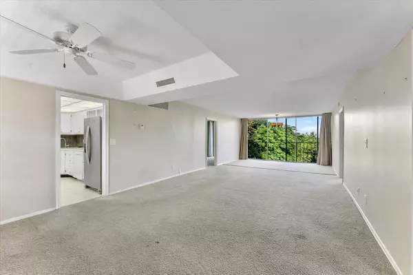 Boca Raton, FL 33432,501 SW 11th PL 418