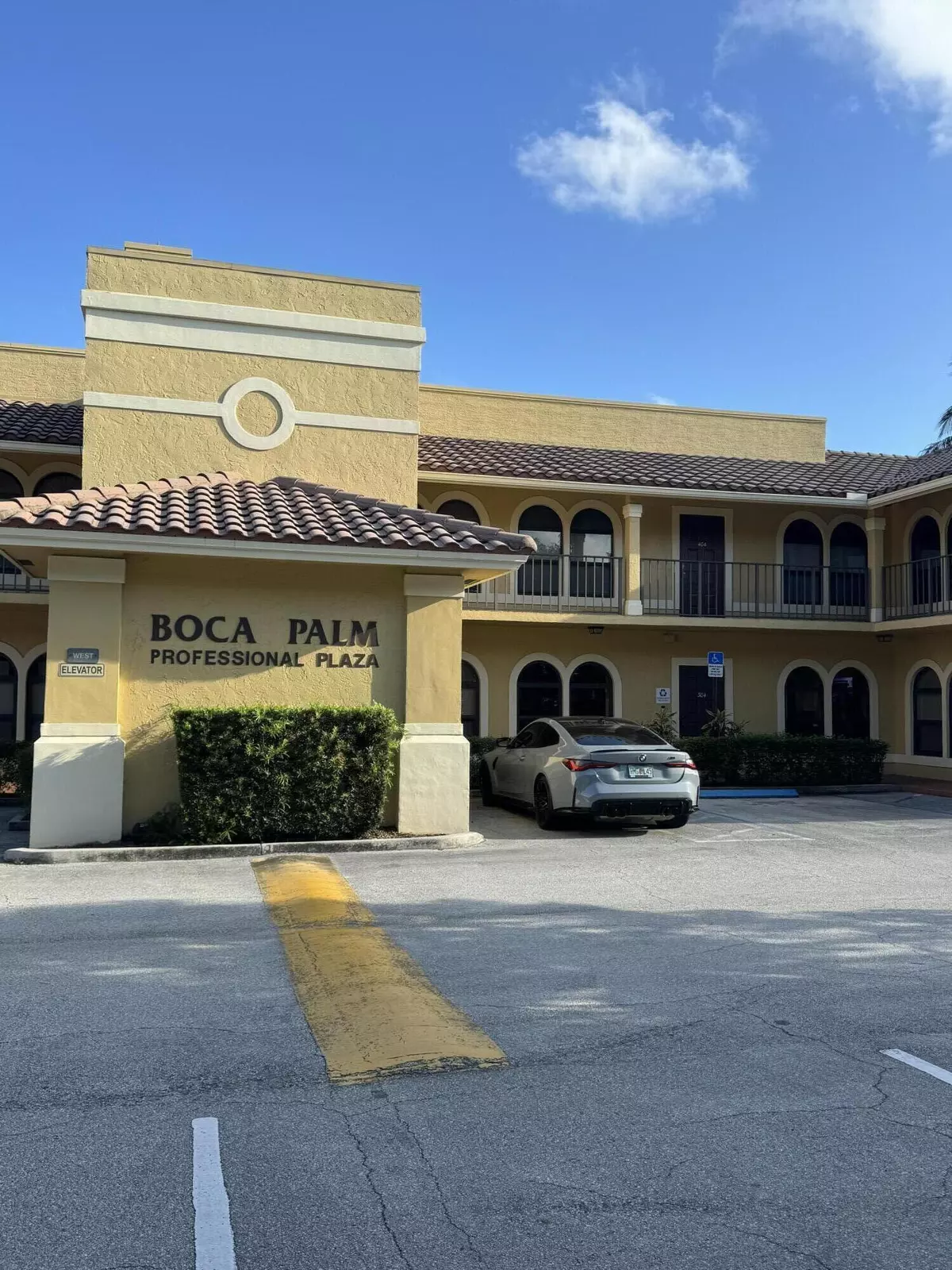 Boca Raton, FL 33487,6971 N Federal HWY 404