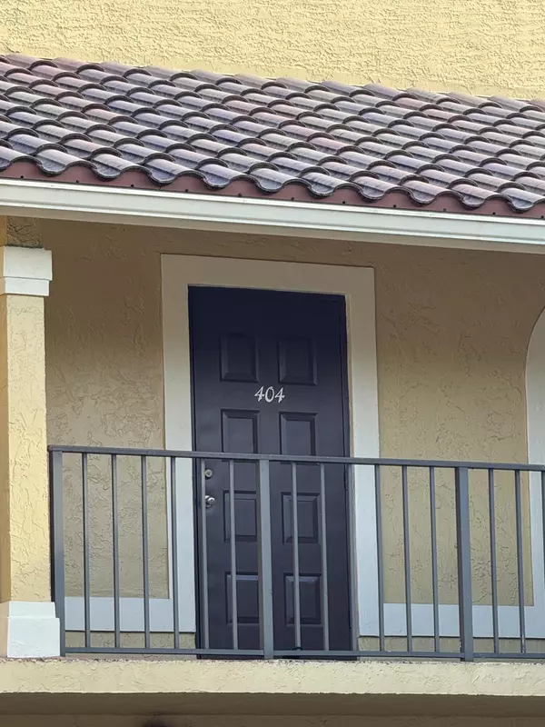 Boca Raton, FL 33487,6971 N Federal HWY 404
