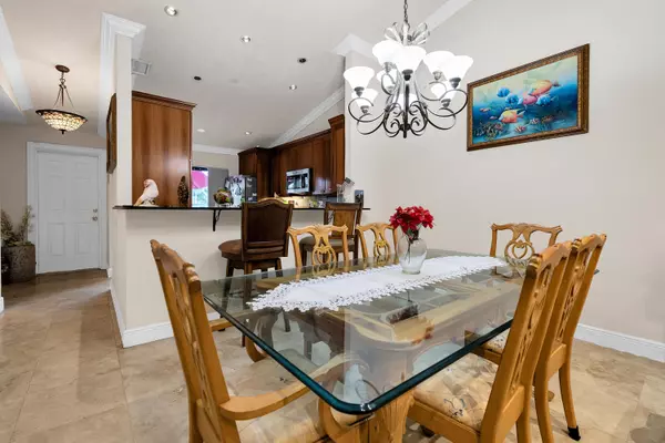 Boca Raton, FL 33434,8440 E Boca Glades BLVD