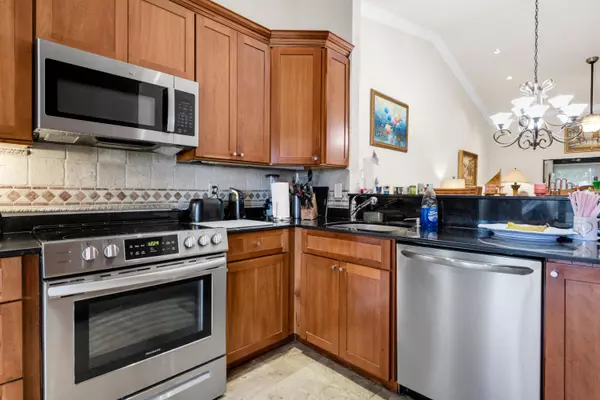 Boca Raton, FL 33434,8440 E Boca Glades BLVD