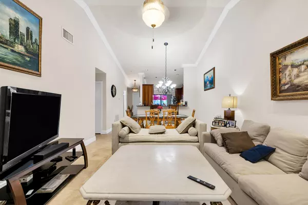 Boca Raton, FL 33434,8440 E Boca Glades BLVD