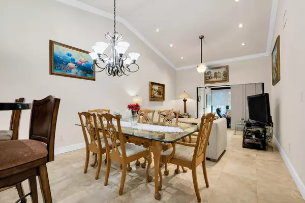 Boca Raton, FL 33434,8440 E Boca Glades BLVD