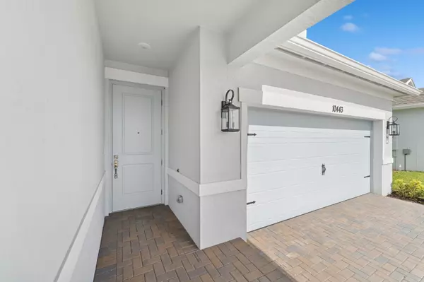 Port Saint Lucie, FL 34987,10130 NW Dreamweaver RD 213