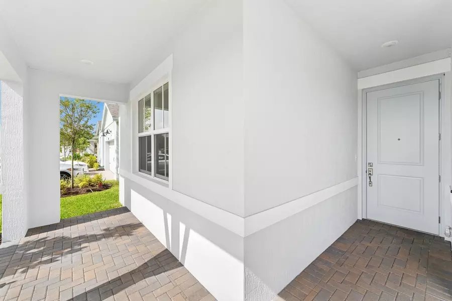 10130 NW Dreamweaver RD 213, Port Saint Lucie, FL 34987