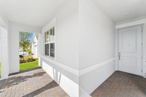 10130 NW Dreamweaver RD 213, Port Saint Lucie, FL 34987