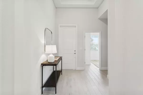 Port Saint Lucie, FL 34987,10130 NW Dreamweaver RD 213