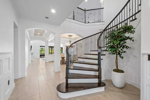 Jupiter, FL 33458,210 Alcove Point LN