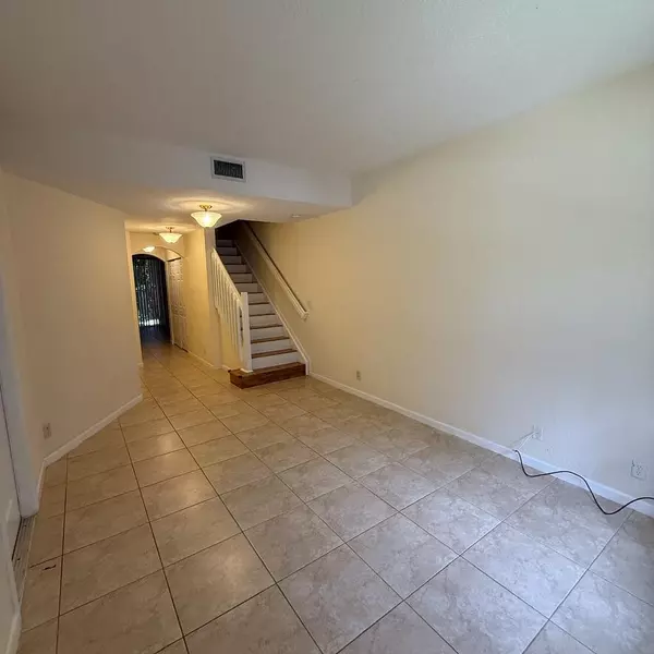 West Palm Beach, FL 33411,2947 Hope Valley ST 205