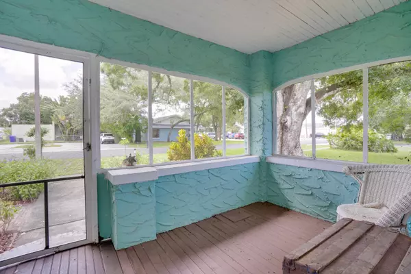 Vero Beach, FL 32960,1954 42nd AVE
